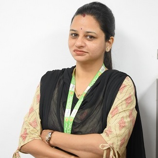 Anmol Jain