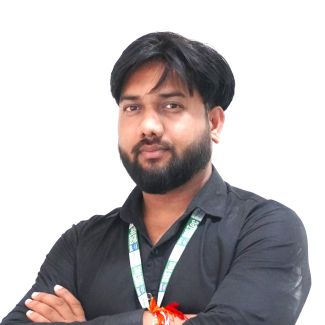 Manish Verma