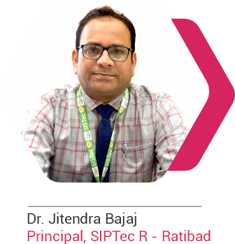 dr-kuldeep-ganju