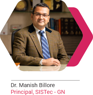 dr-dinesh-kumar-rajoriya